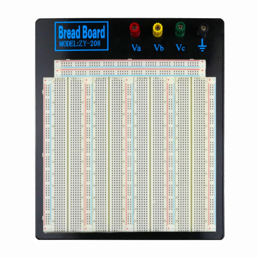 protoboard em Promoção na Shopee Brasil 2026