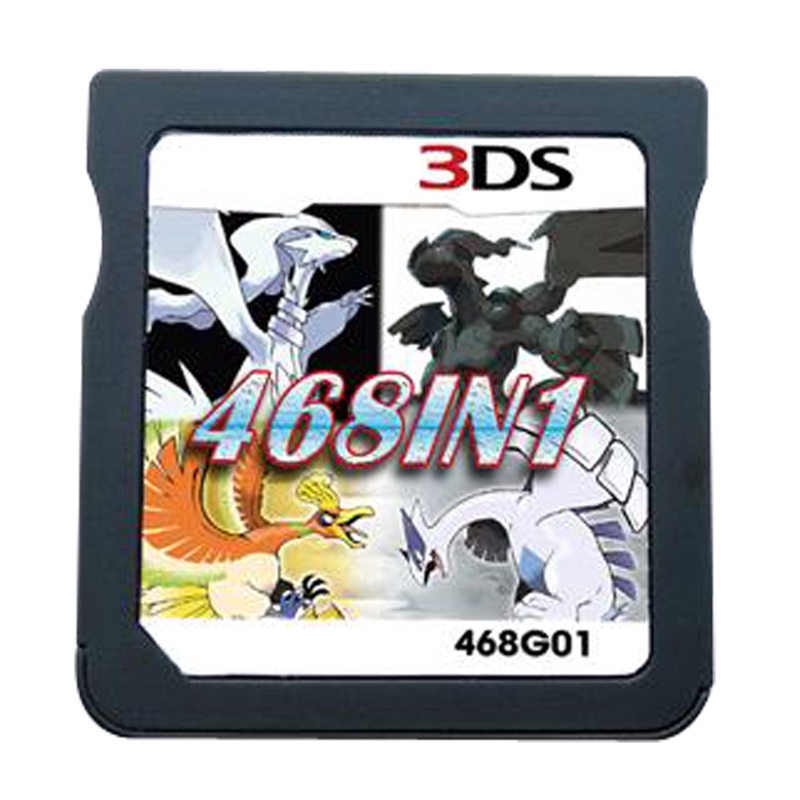 ニンテンドー3DS/2DS FULLLALCHEMIST Tradingcardgame