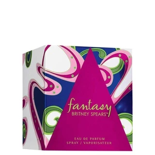 Britney Spears Fantasy 100ml