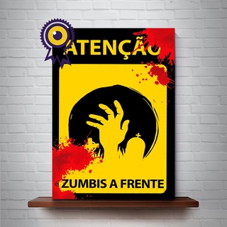 Free Fire Personalizado Nome, Gamer, Geek, Placa Decorativa 30x42cm Mdf