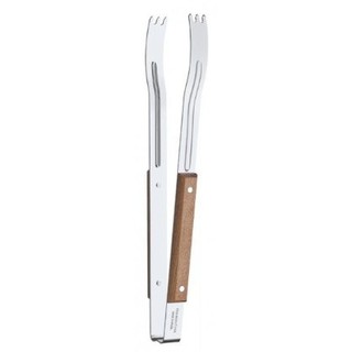 Pegador Inox Para Carne 26400/100 - Tramontina