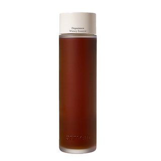 primera organic water essence 230ml