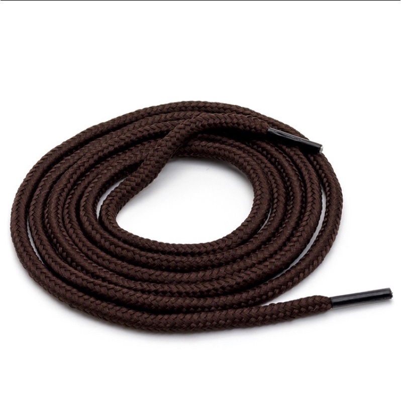 Cadarço Para Botas Caterpillar 1.40 m Várias Cores Resistente