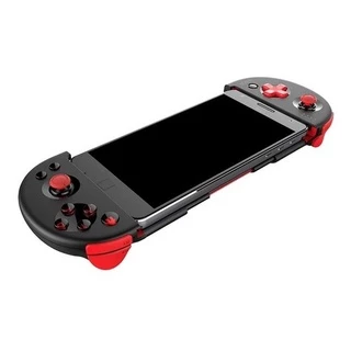 Controle Gamepad Bluetooth Para Smartphone Pubg Pg-9087s