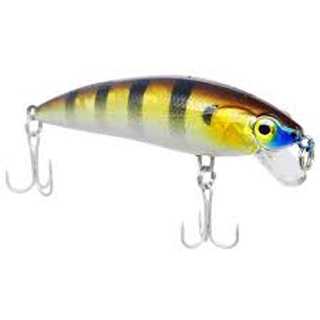 Isca artificial superfície hélice similar whopper plopper baby torpedo 9cm  13,5g peixes predadores traíra tucunaré