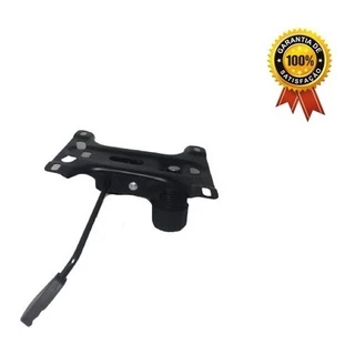 Flange Para Cadeira De Escritório Com Relax Cadeira Diretor