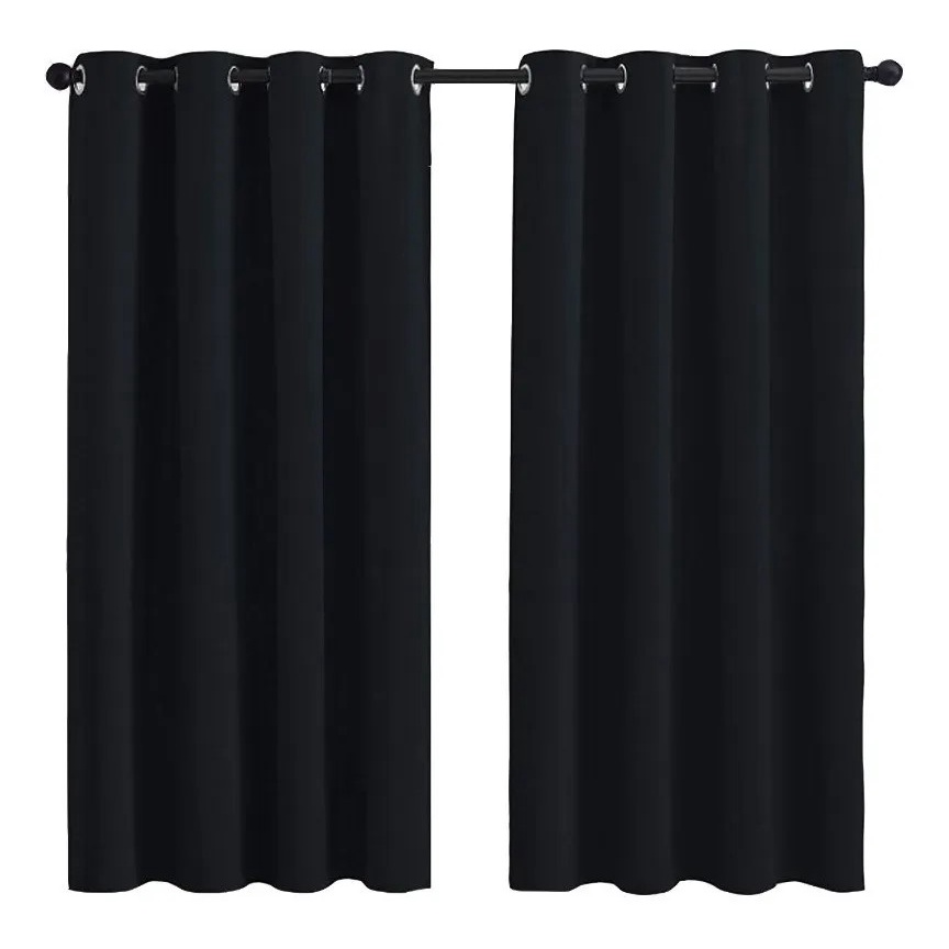 cortina-luna-2-40-x-1-70-janela-sala-quarto-decora-o-escorrega-o