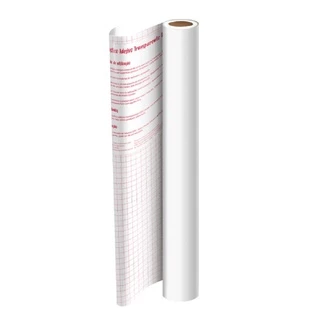 Rolo De Contact Papel Adesivo 45x10 Metros - Dac