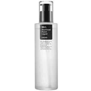 [COSRX] BHA Blackhead Power Liquid 100ml