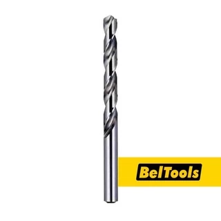Broca de Aço Rápido 1/8" Beltools
