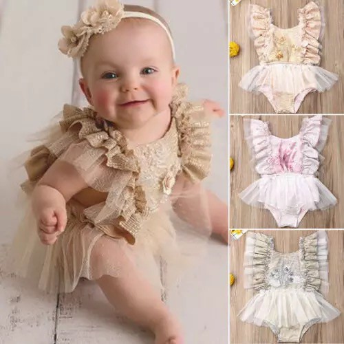 Roupas de hot sale bebe luxo