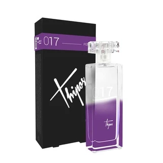 Perfume 017 (55ml) - Thipos