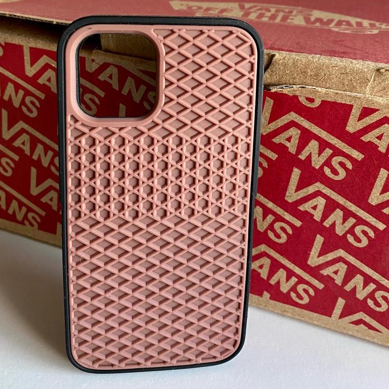 CASE VANS IPHONE 11 PRO (5.8") NOVO CAPINHA CELULAR Shopee Brasil