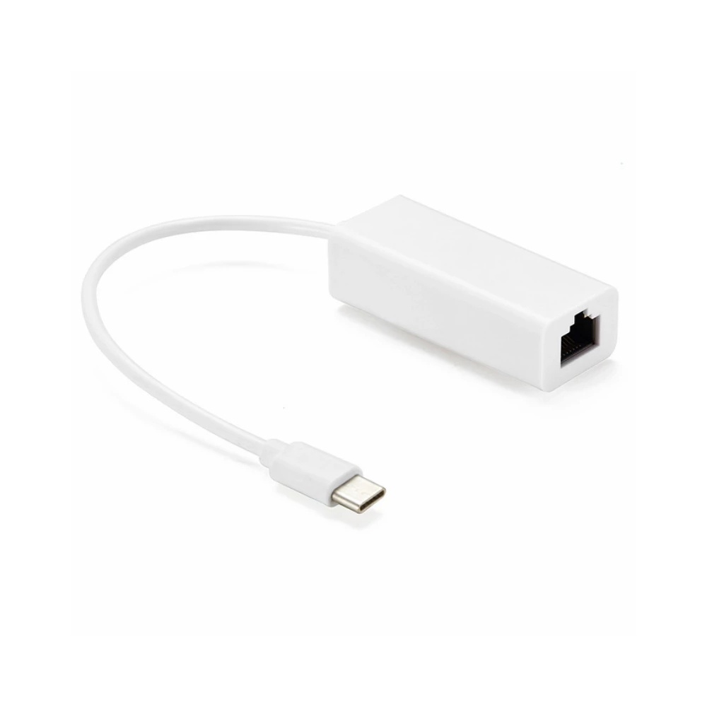 cabo-adaptador-tipo-c-para-rede-ethernet-rj45-usb-3-1-conector-externo