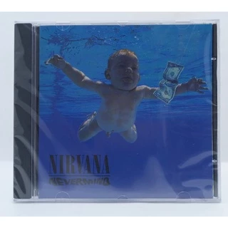 NIRVANA BOOTLEG 4枚セット - メルカリ