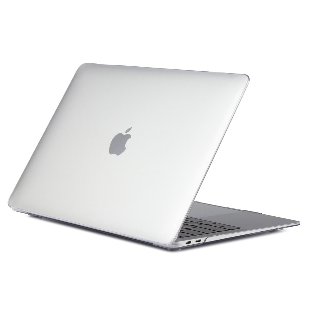 Capa Resistente Anti-Impacto Para Apple Macbook Pro 13