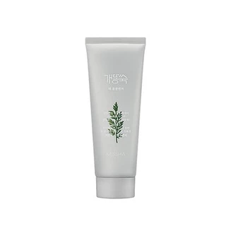 missha artemisia pack Espuma De Limpeza 150g em Oferta na Shopee