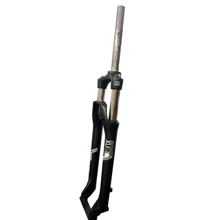 Suspensão Sr Suntour Xcm30 100mm Mtb Bike Aro 29 Preload