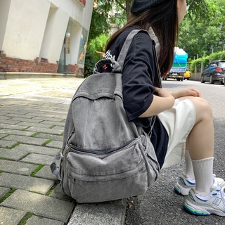 Novas mochilas femininas de moda mini mochilas jeans mochilas escolares para meninas adolescentes