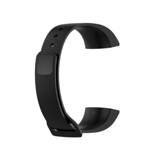 Pulseira sobressalente de reposição para xiaomi redmi band 4c