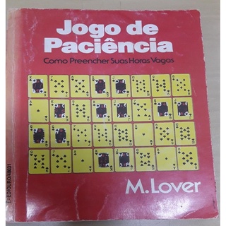Jogo Das Minas - Como Ganhar R$50,00 Via PIX - Melhor Estratégia