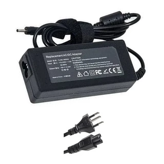 Fonte Carregador para Notebook Acer A515-54g-52c1 65w