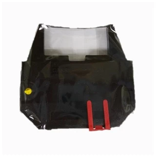 Fita Olivetti Praxis 201-II ET-Personal 55 ET-1250 CT605/66/605/606