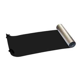 Isolante Termico Aluminizado em Eva 232000 Nautika