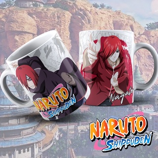 signo de akatsuki