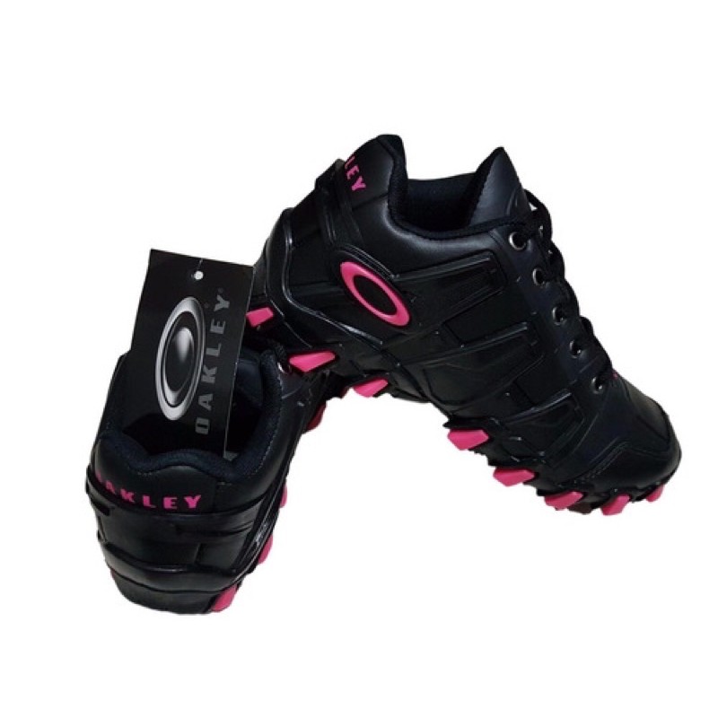 Mercado livre tenis hot sale da oakley feminino