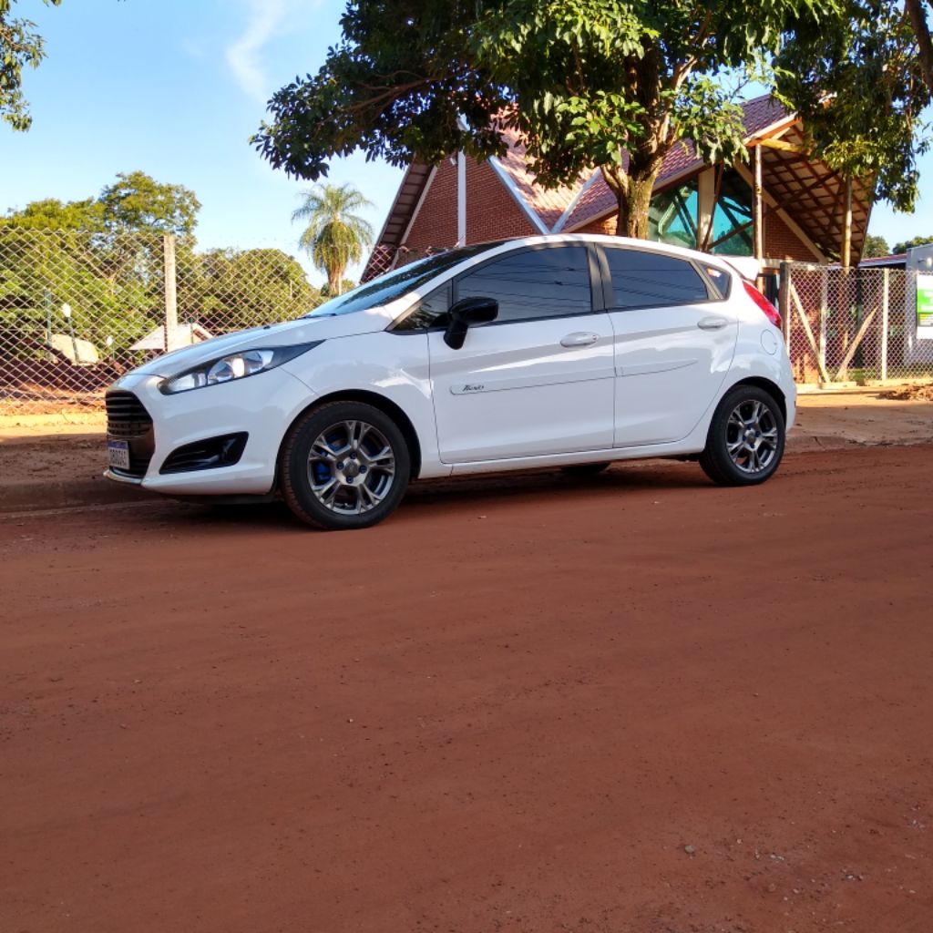 Filtro De Ar Condicionado Volkswagen Gol, Parati e Saveiro - Turbo Tac1027