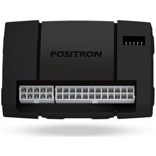 Modulo 4p Universal Subida Descida Vidro Elétrico 480-ae