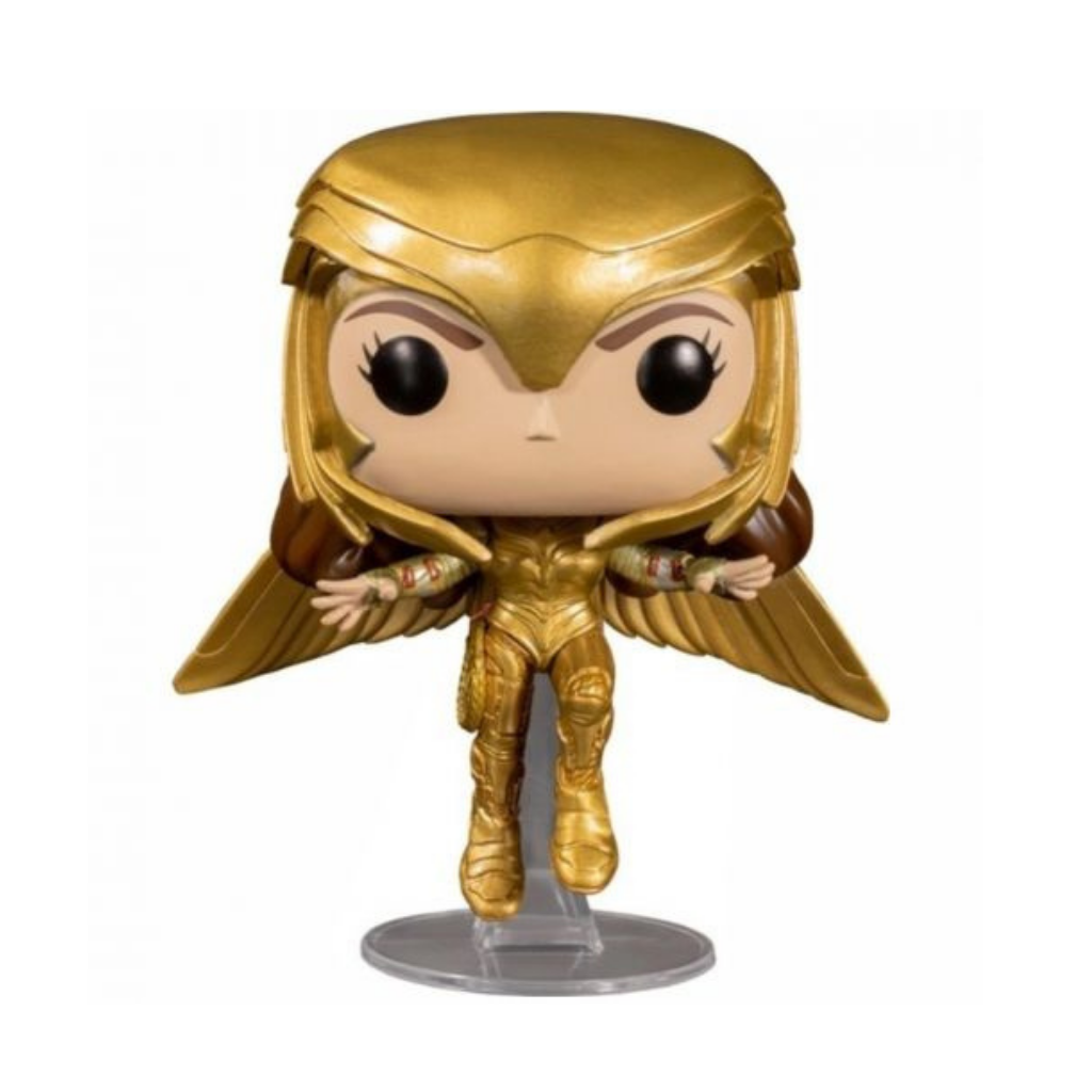 Taylor Swift Speak Now - Taylor's Version - Escultura customizada de Funko  Pop Artesanal 3D