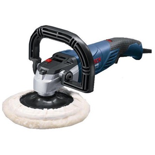 POLITRIZ ANGULAR 7  1250WTS 110V GPO12CE BOSCH