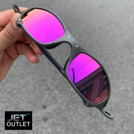 2agrifes - 😱JULIET PROMOÇÃO 🔥 🕶 Óculos Oakley Mandrake🕶