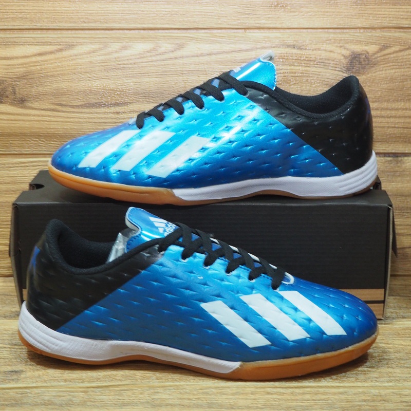 Futsal deals shoes shopee