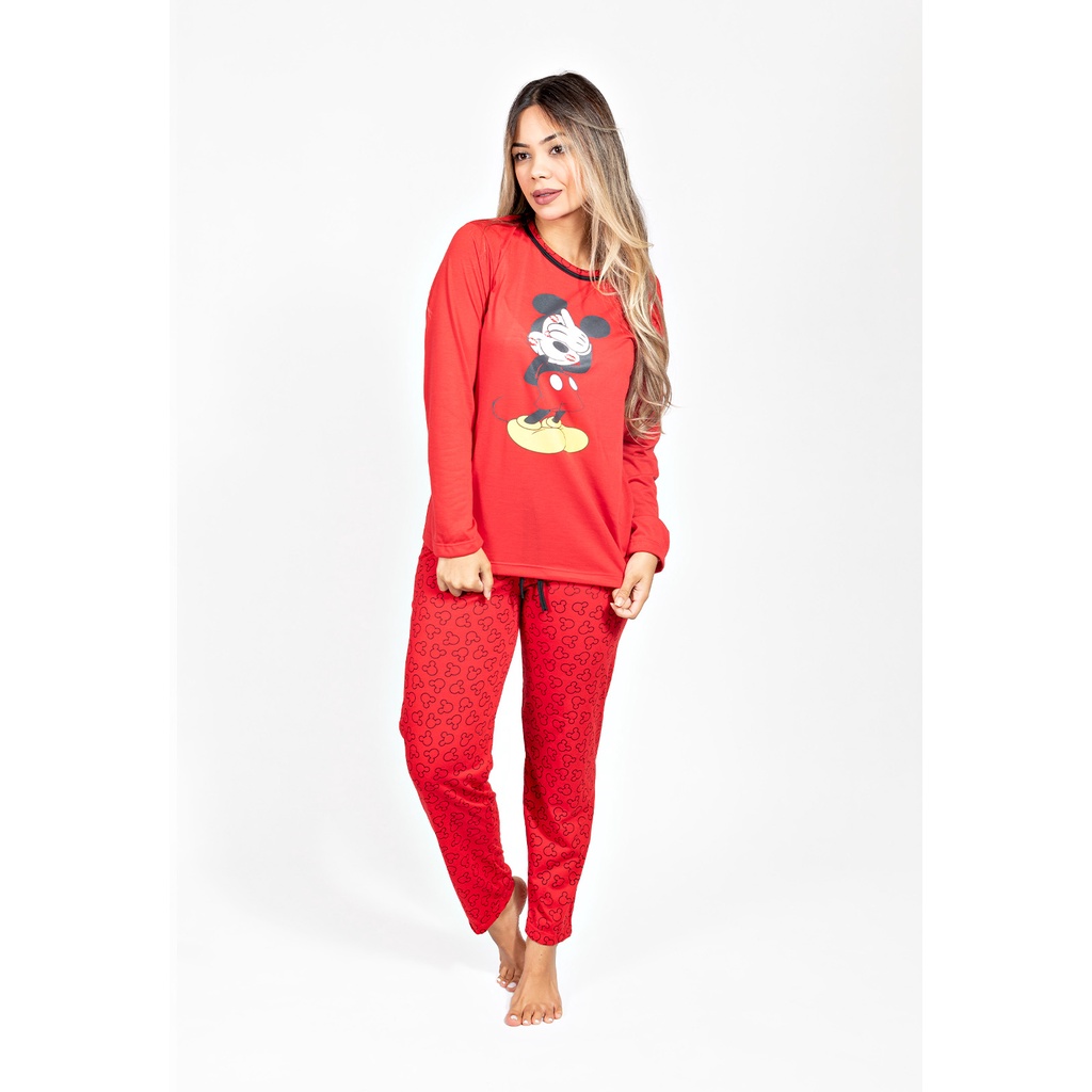 Pijamas discount disney baratos