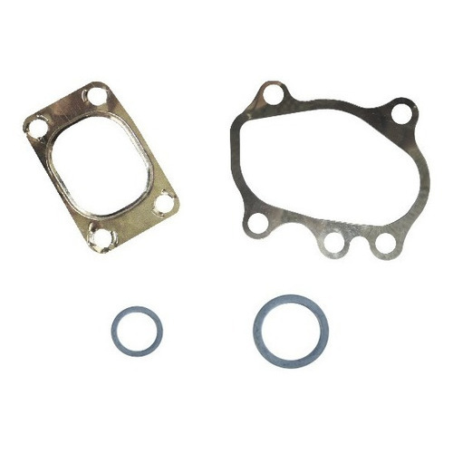 Juntas De Culata Para VW Beetle T1, T2, Camper Bay - 2 Unidades, Corcho, Refrigerado Por Aire, Clásico