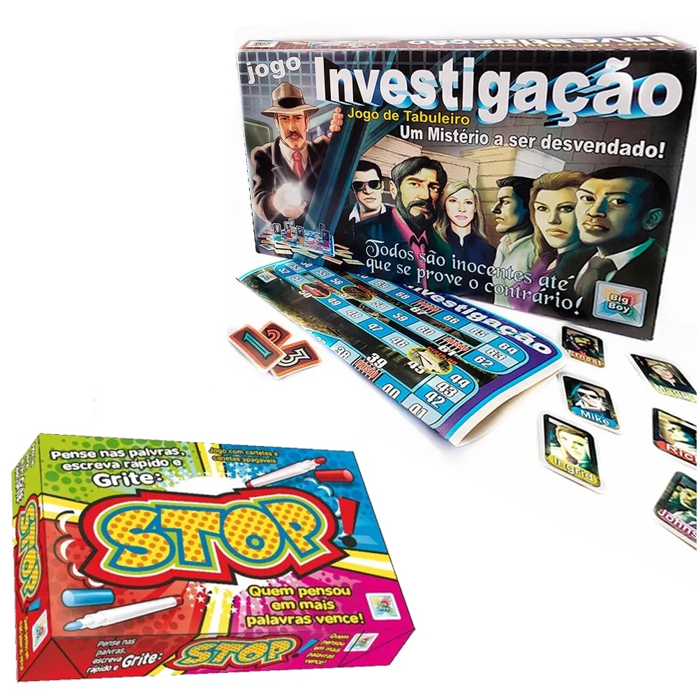 jogo-da-investigacao