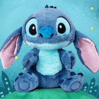 Disney 2024 stitch teddy