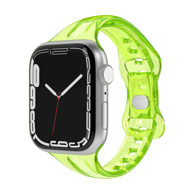 Claro iwatch 5 hotsell