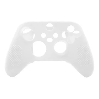 Capa Case Silicone Antiderrapante Controle Xbox Séries X/s T