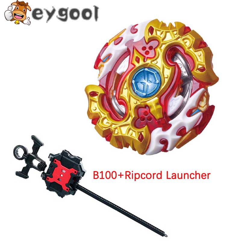 100 beyblades on sale