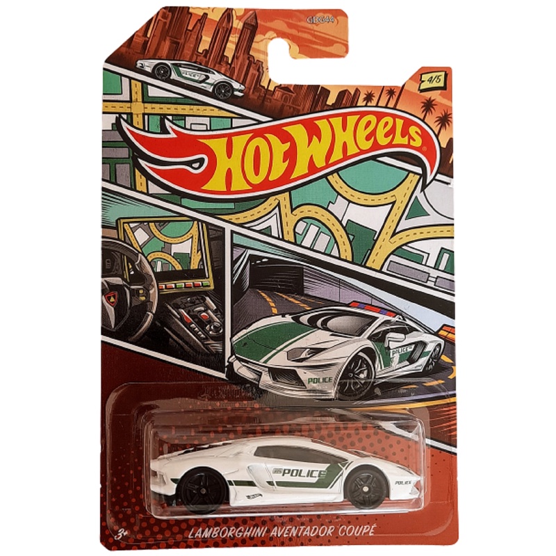 hot-wheels-police-lamborghini-aventador-coupe-2-shopee-brasil