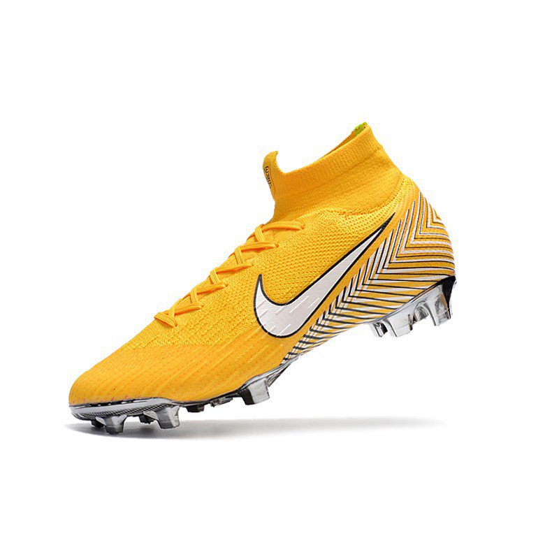 Nike superfly cheap vi 360