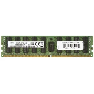 DDR4 8GB 16GB 4GB memória do servidor 2400 2133MHz ECC REG PC4-2133P 2400T ram