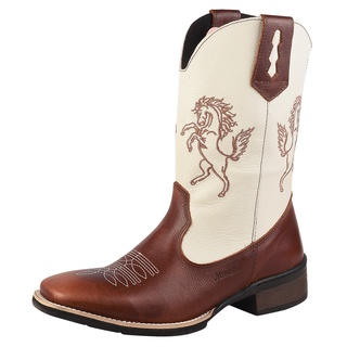 Bota texana/country Marcial Boots ref 1462
