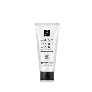 elastine amino peptide care volume lifting treatment 300m