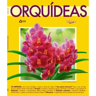 O Mundo Das Orquideas 06
