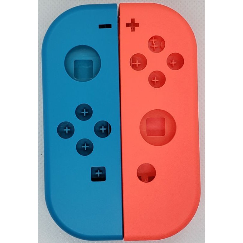 Joycon shell discount